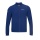 Babolat Training Jacket Play Club dark blue Kids